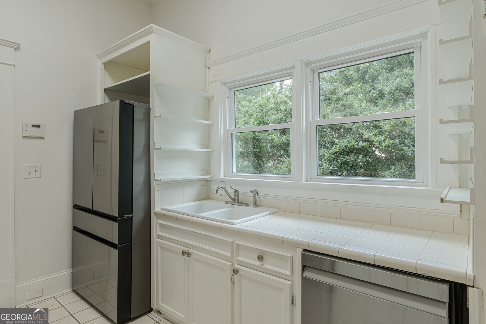 1808 Cambridge Avenue College Park - 14