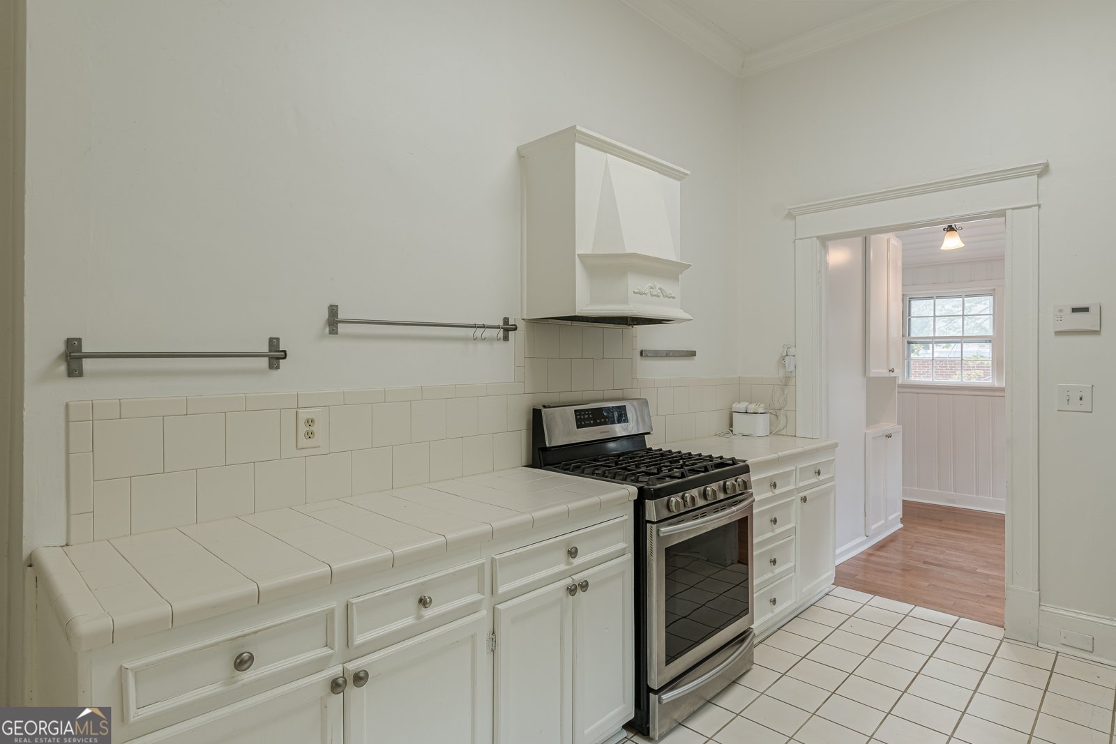 1808 Cambridge Avenue College Park - 15