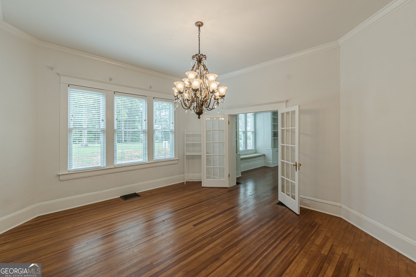 1808 Cambridge Avenue College Park - 16