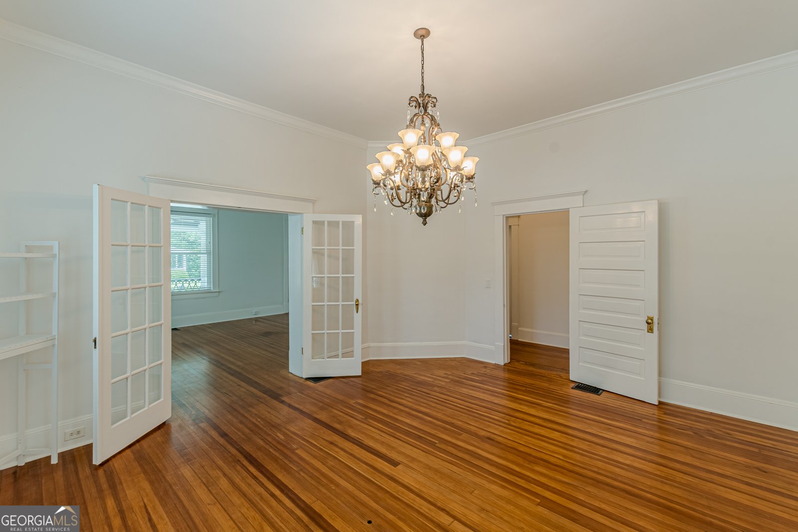 1808 Cambridge Avenue College Park - 17