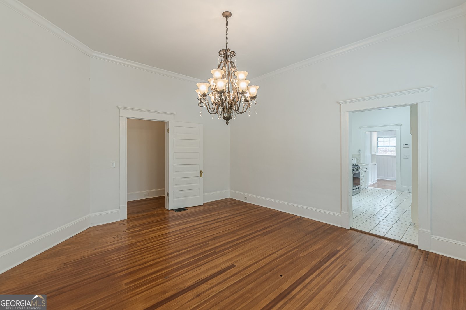 1808 Cambridge Avenue College Park - 18