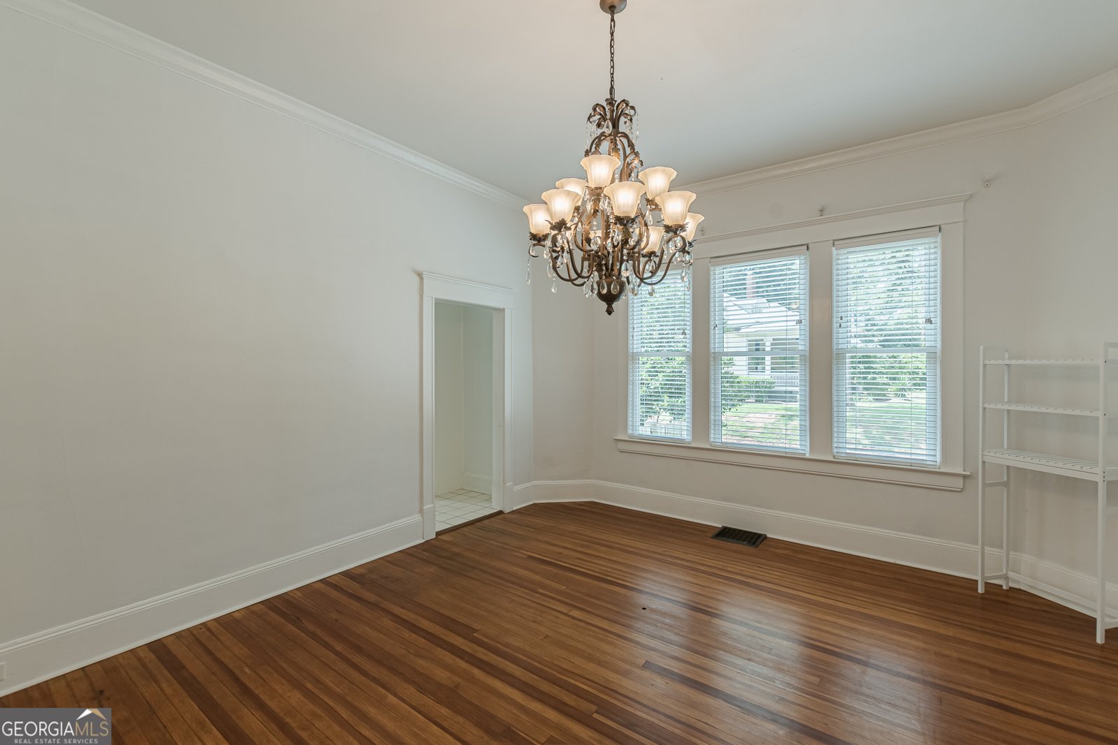 1808 Cambridge Avenue College Park - 19
