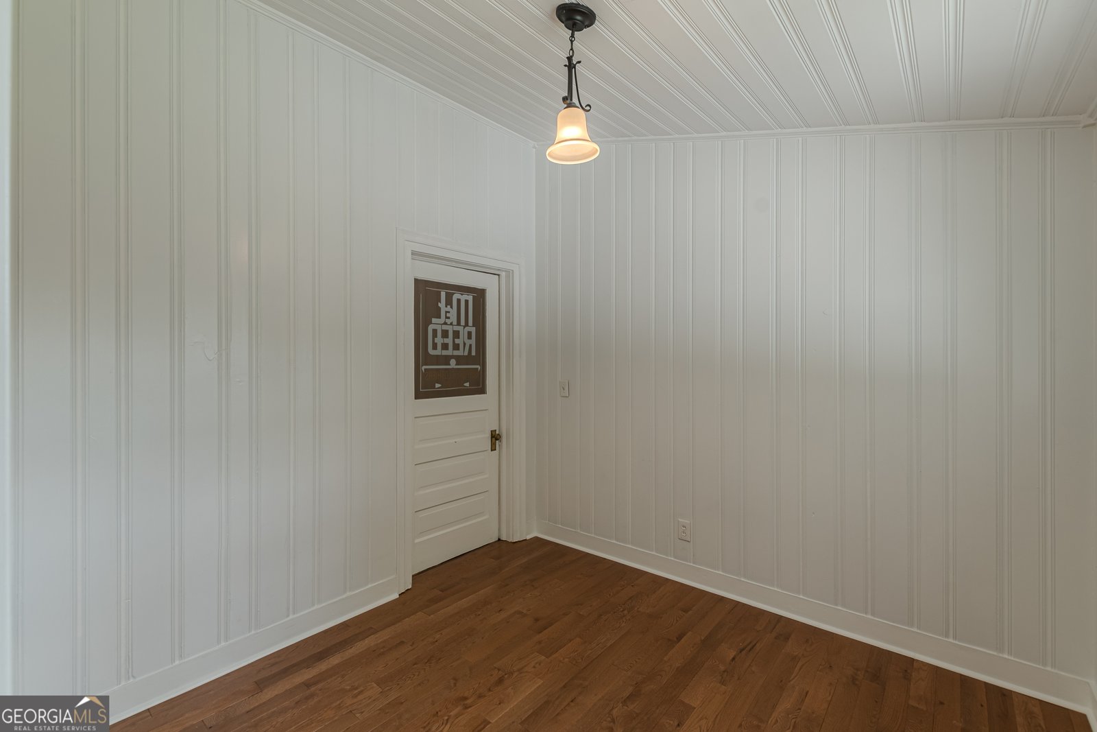 1808 Cambridge Avenue College Park - 20