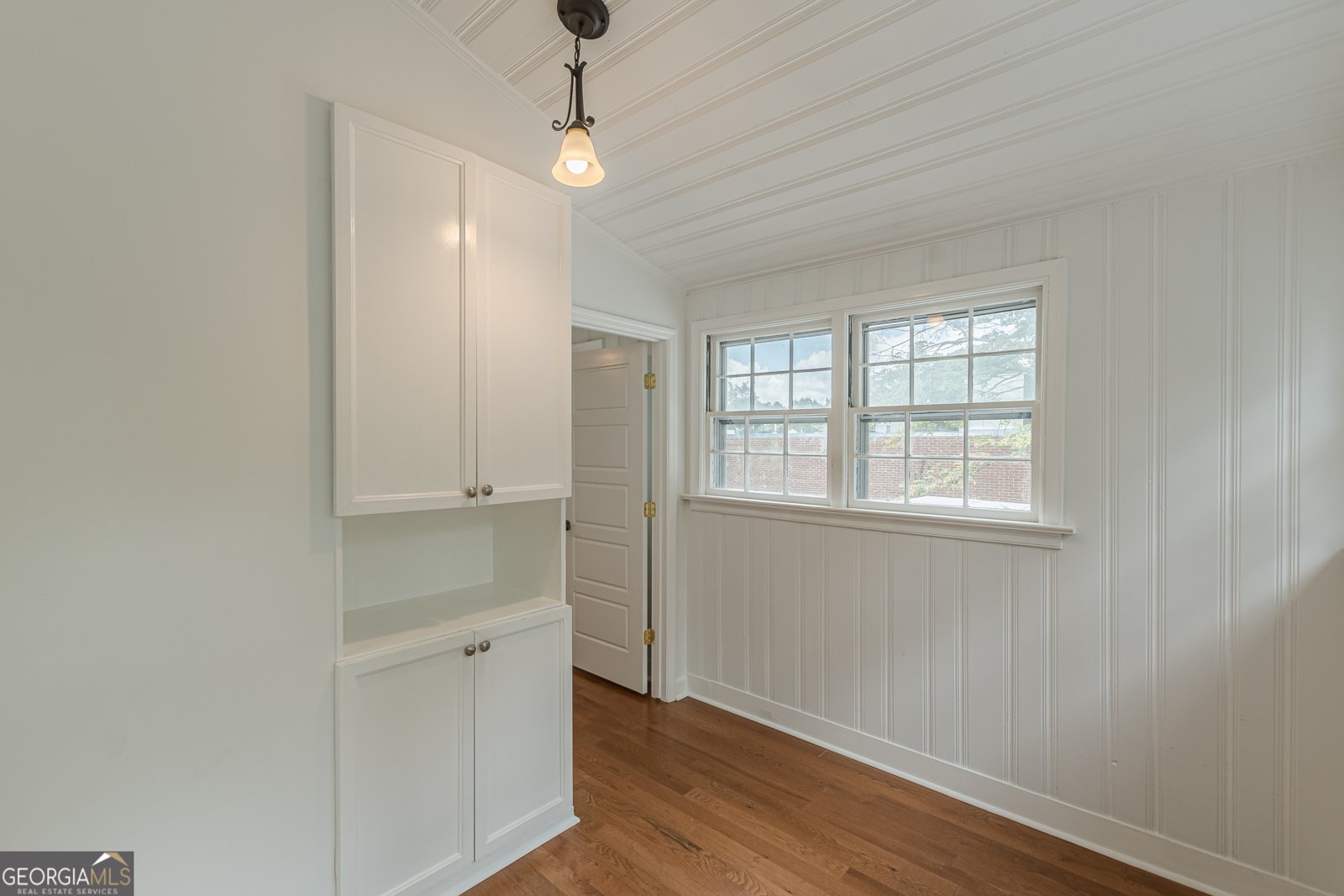 1808 Cambridge Avenue College Park - 21
