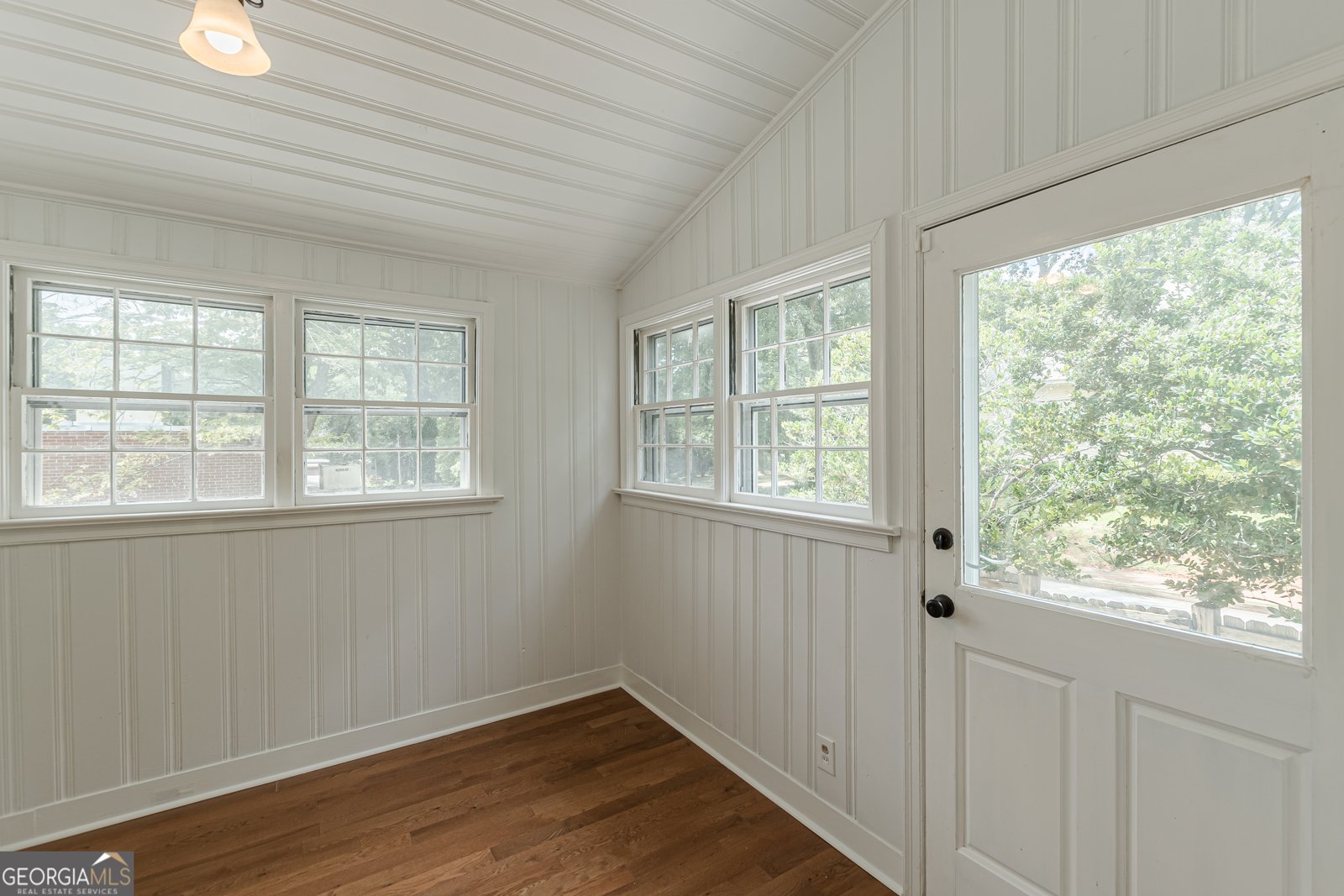 1808 Cambridge Avenue College Park - 25