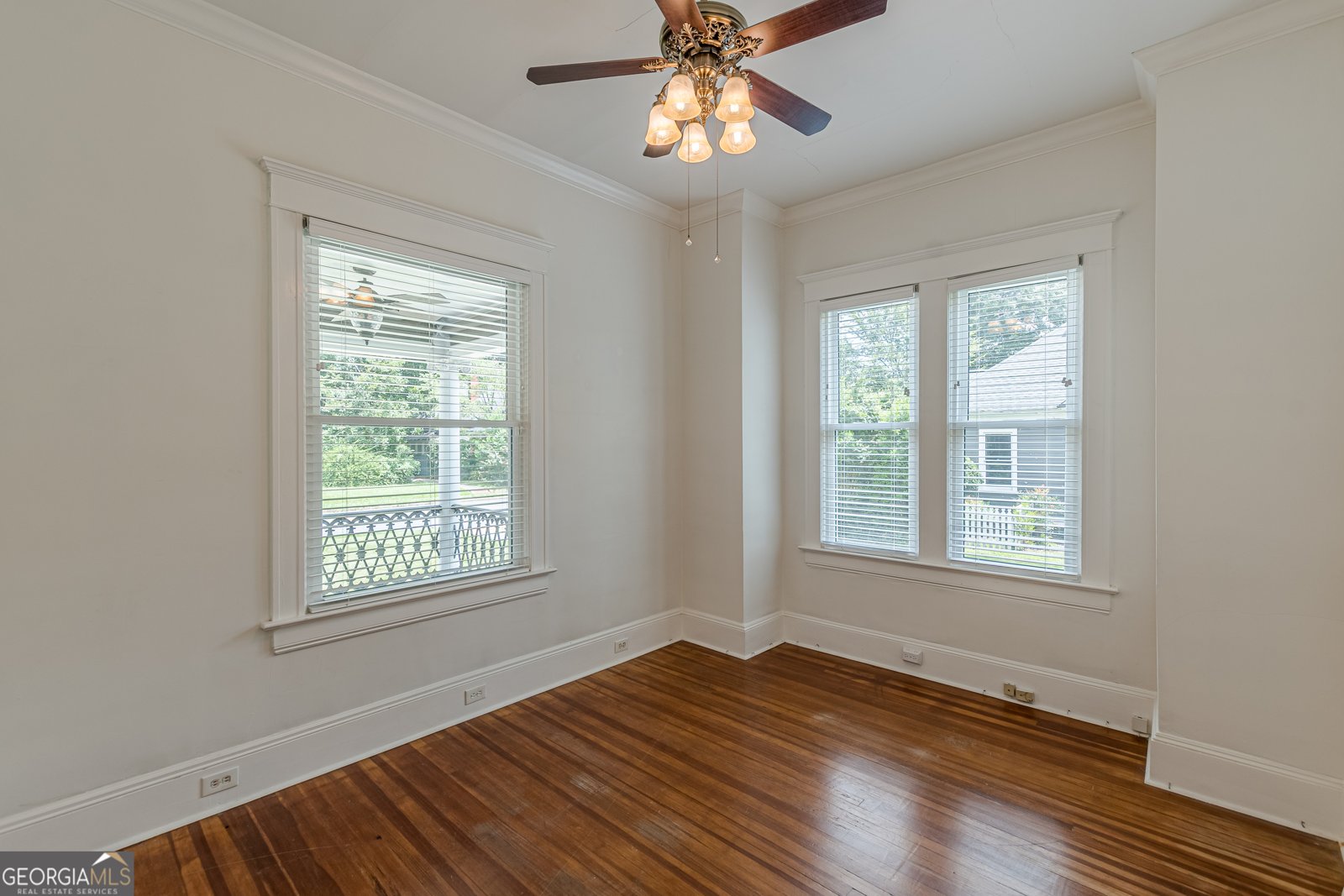 1808 Cambridge Avenue College Park - 26