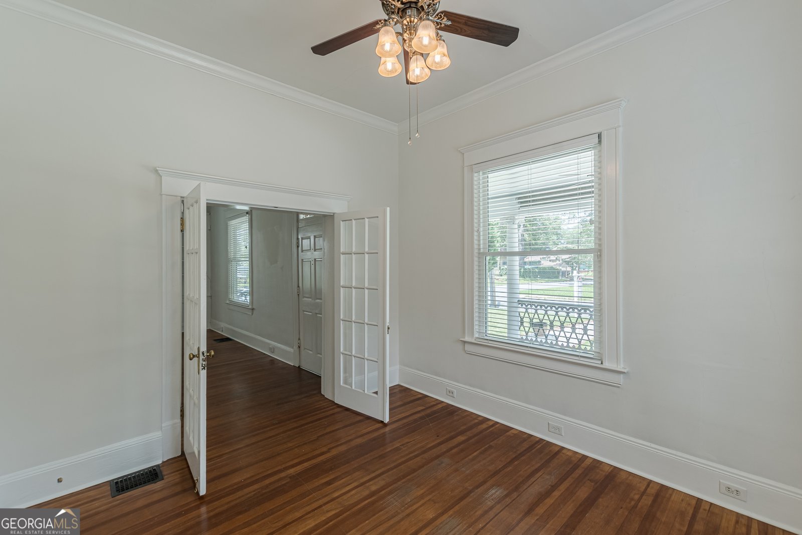 1808 Cambridge Avenue College Park - 27