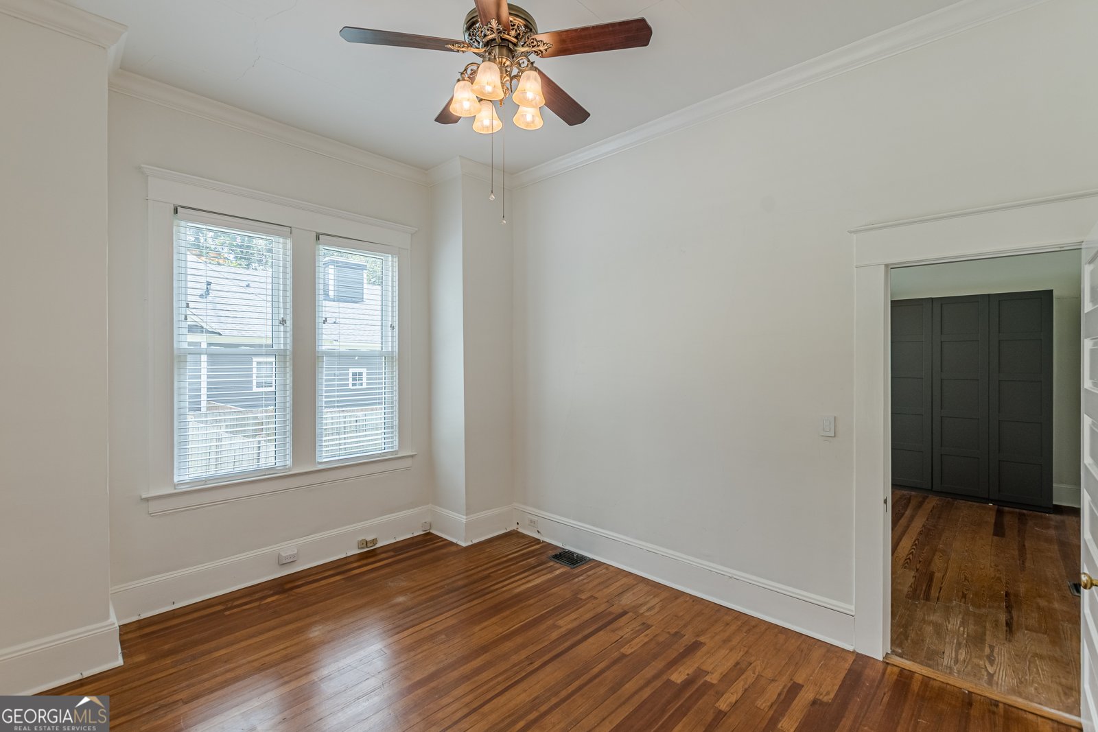 1808 Cambridge Avenue College Park - 28