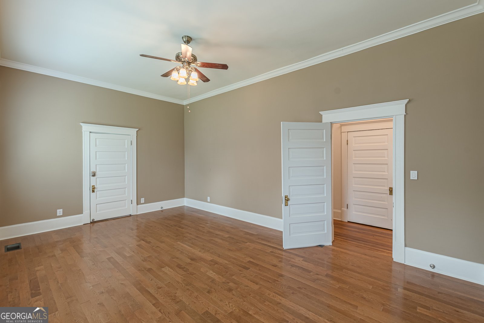 1808 Cambridge Avenue College Park - 32