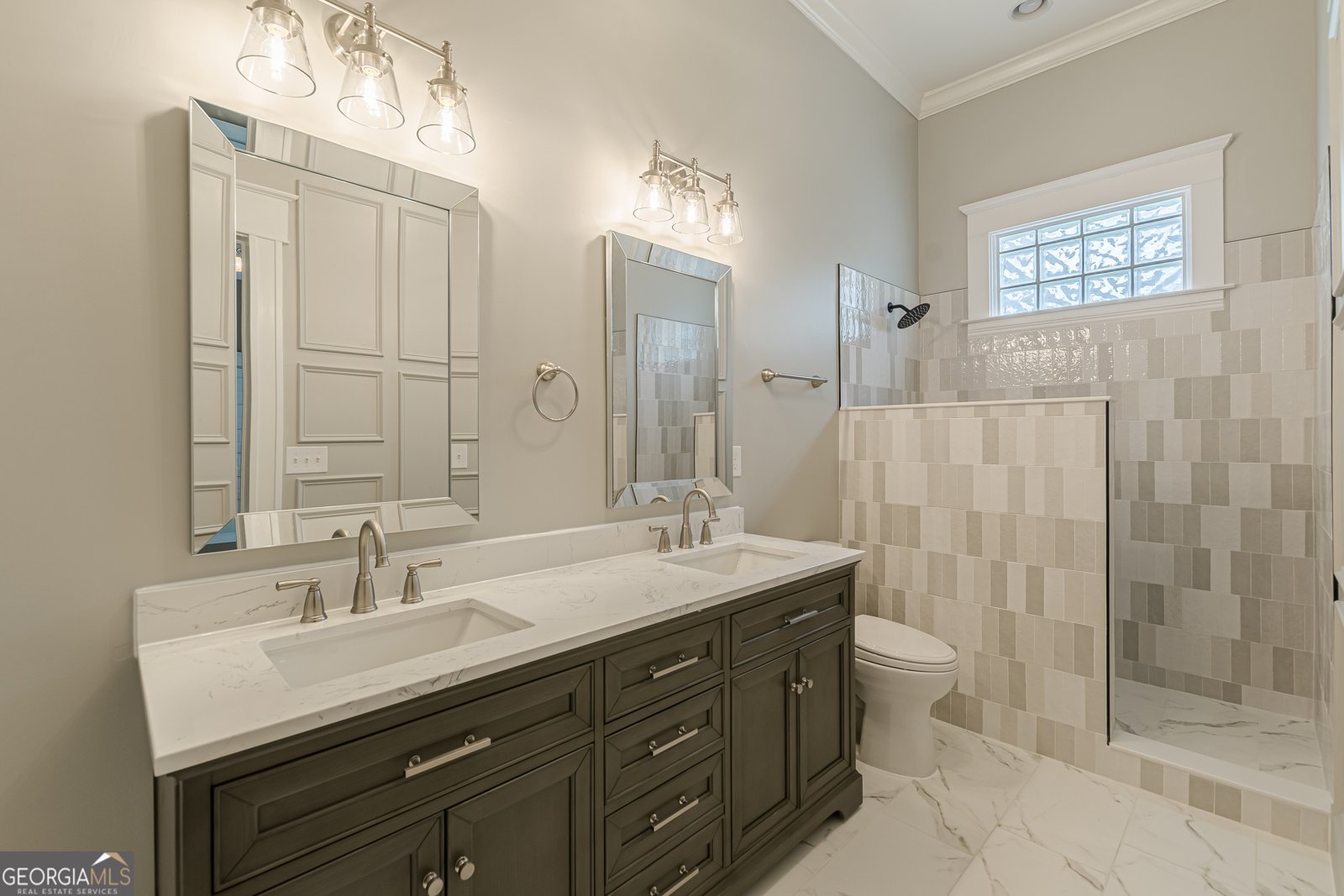 1808 Cambridge Avenue College Park - 34