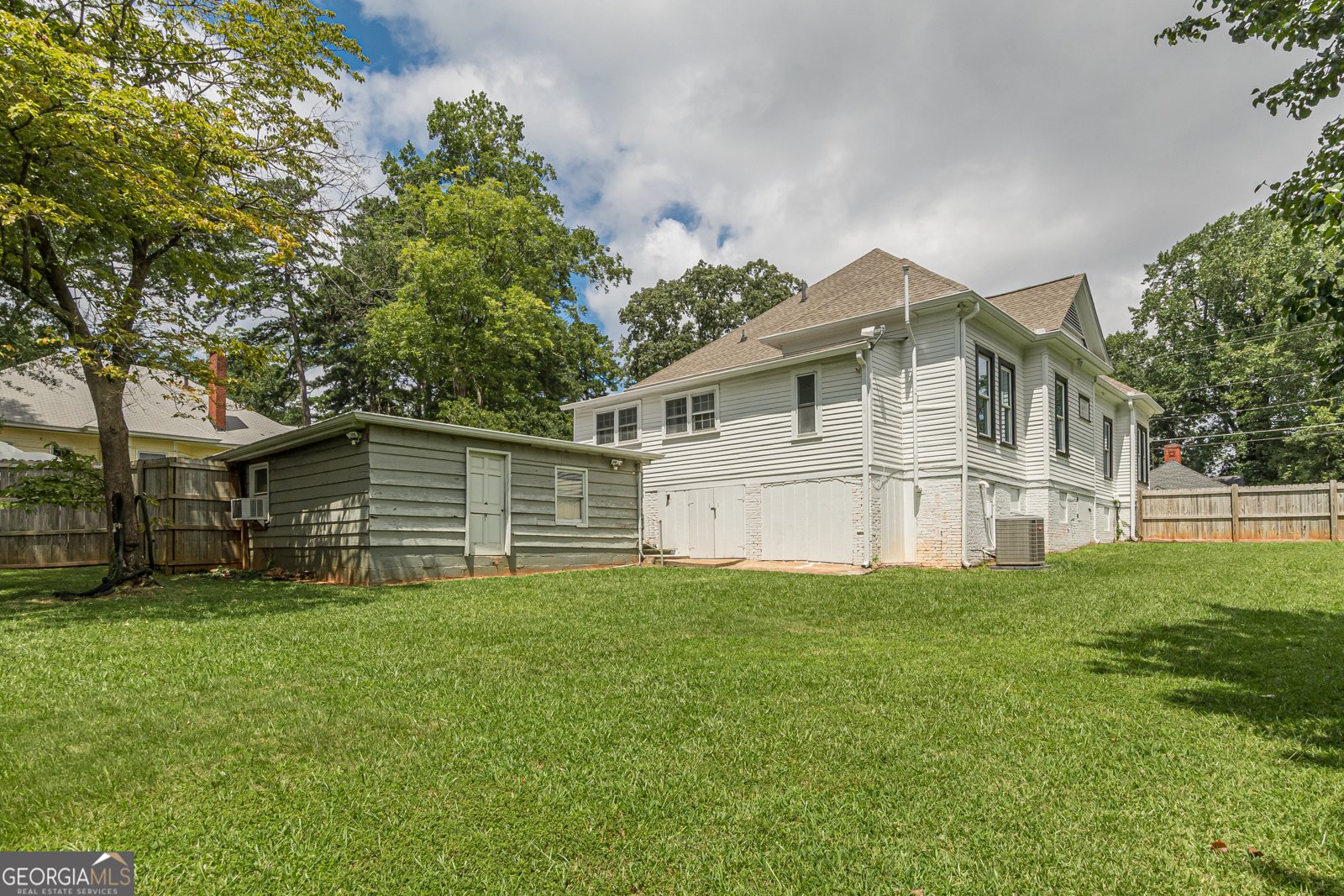 1808 Cambridge Avenue College Park - 35