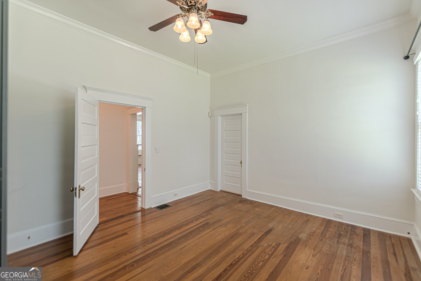 1808 Cambridge Avenue College Park - 36