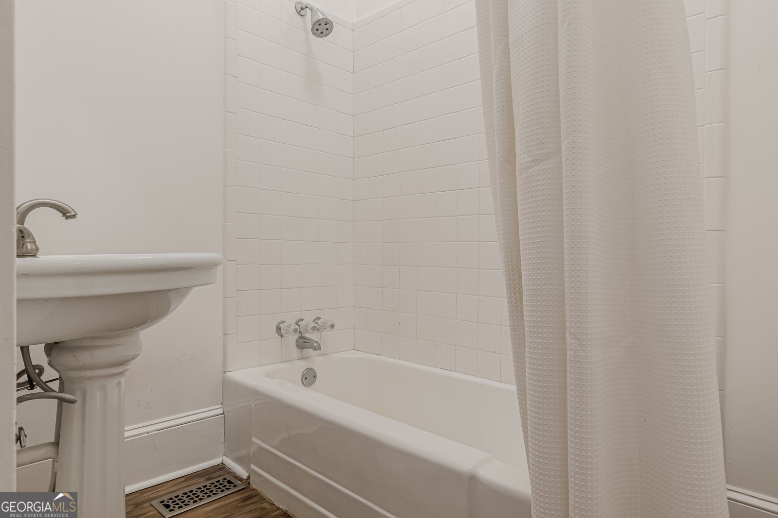 1808 Cambridge Avenue College Park - 38