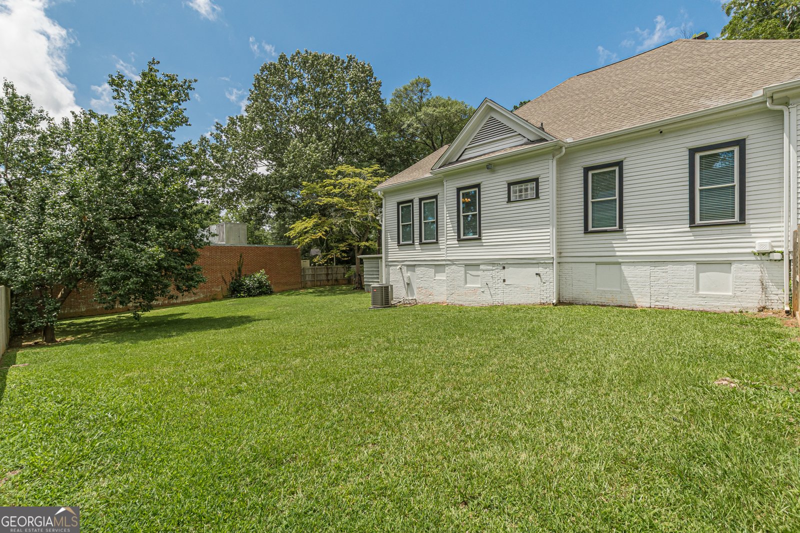1808 Cambridge Avenue College Park - 39
