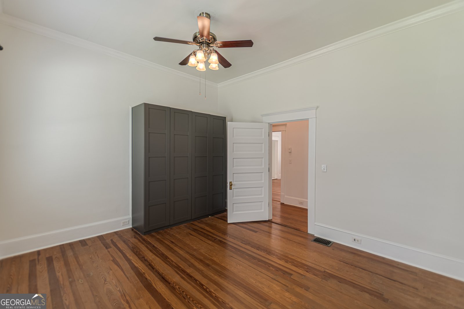 1808 Cambridge Avenue College Park - 42