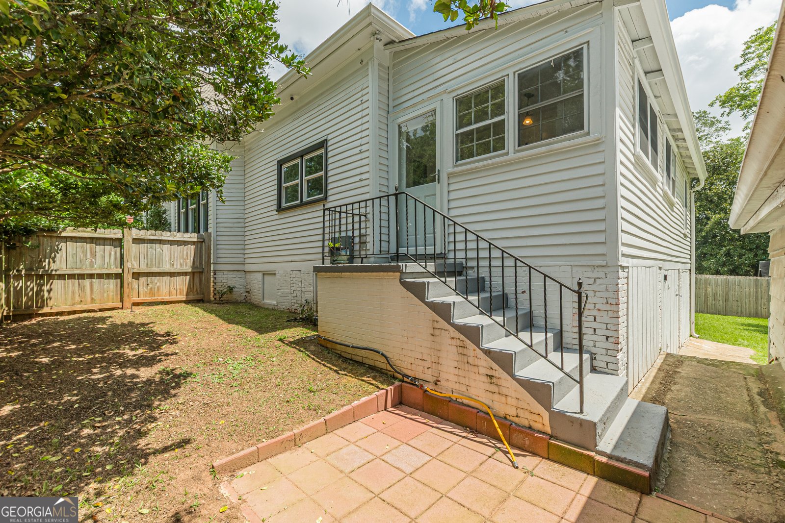 1808 Cambridge Avenue College Park - 43
