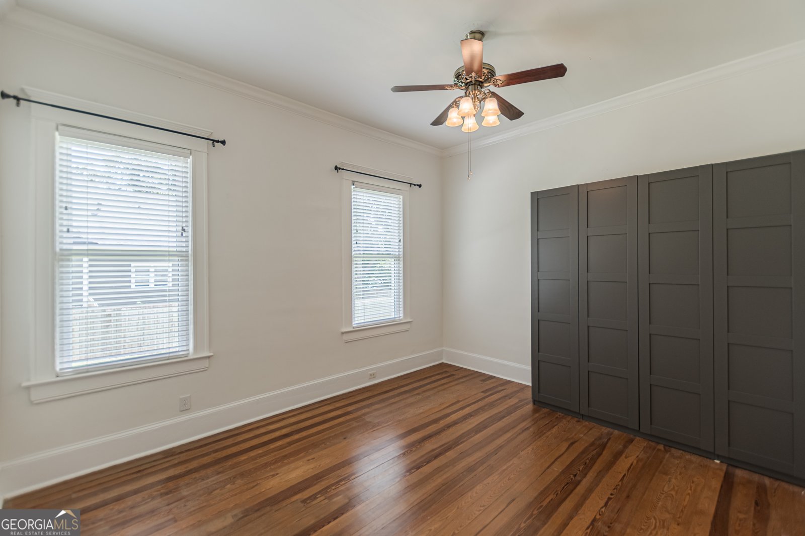 1808 Cambridge Avenue College Park - 46