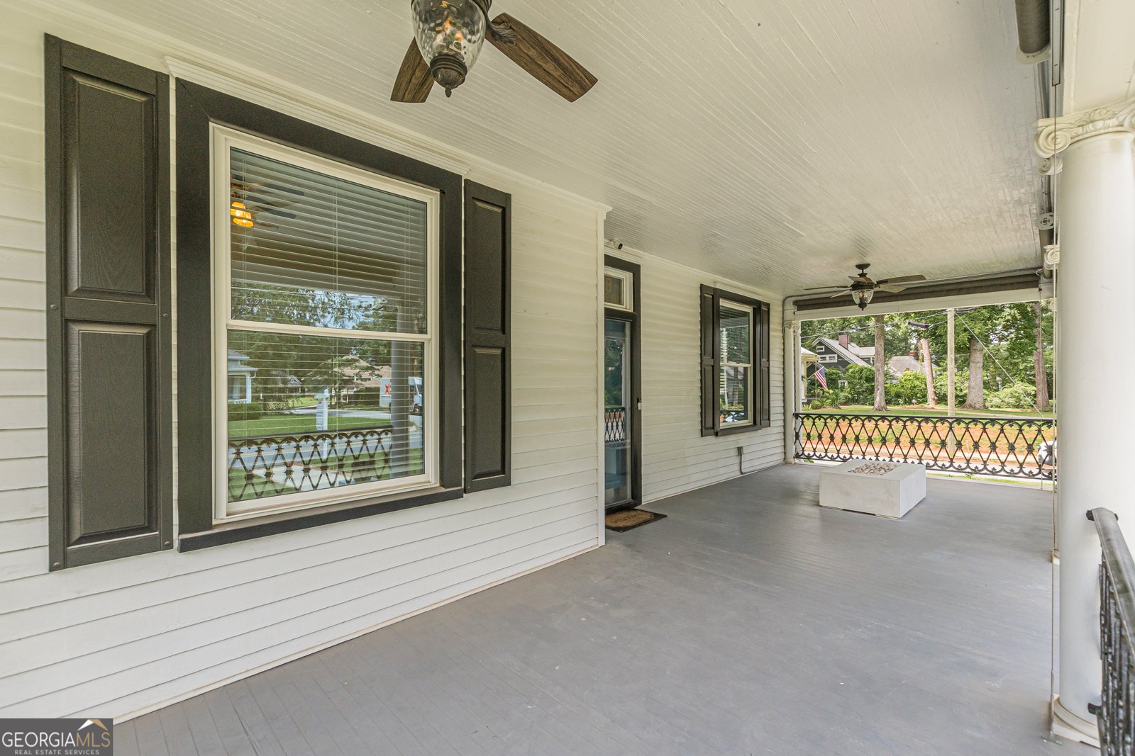 1808 Cambridge Avenue College Park - 5