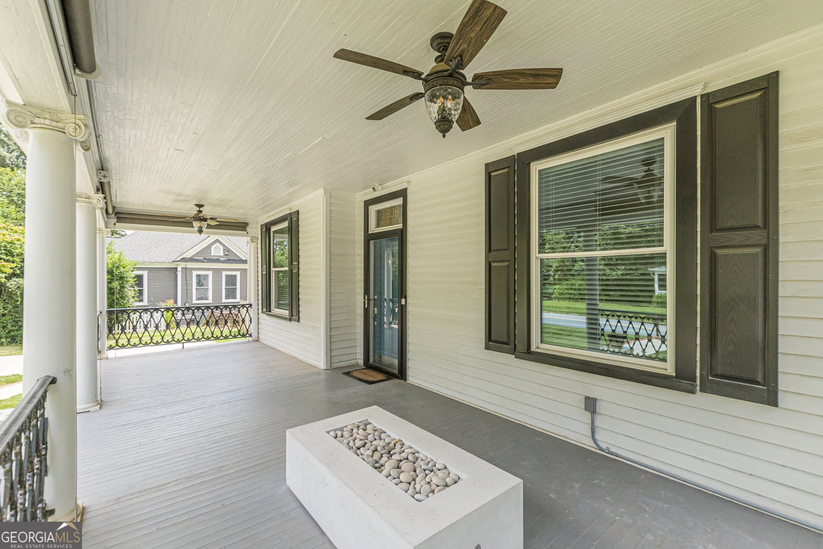 1808 Cambridge Avenue College Park - 6