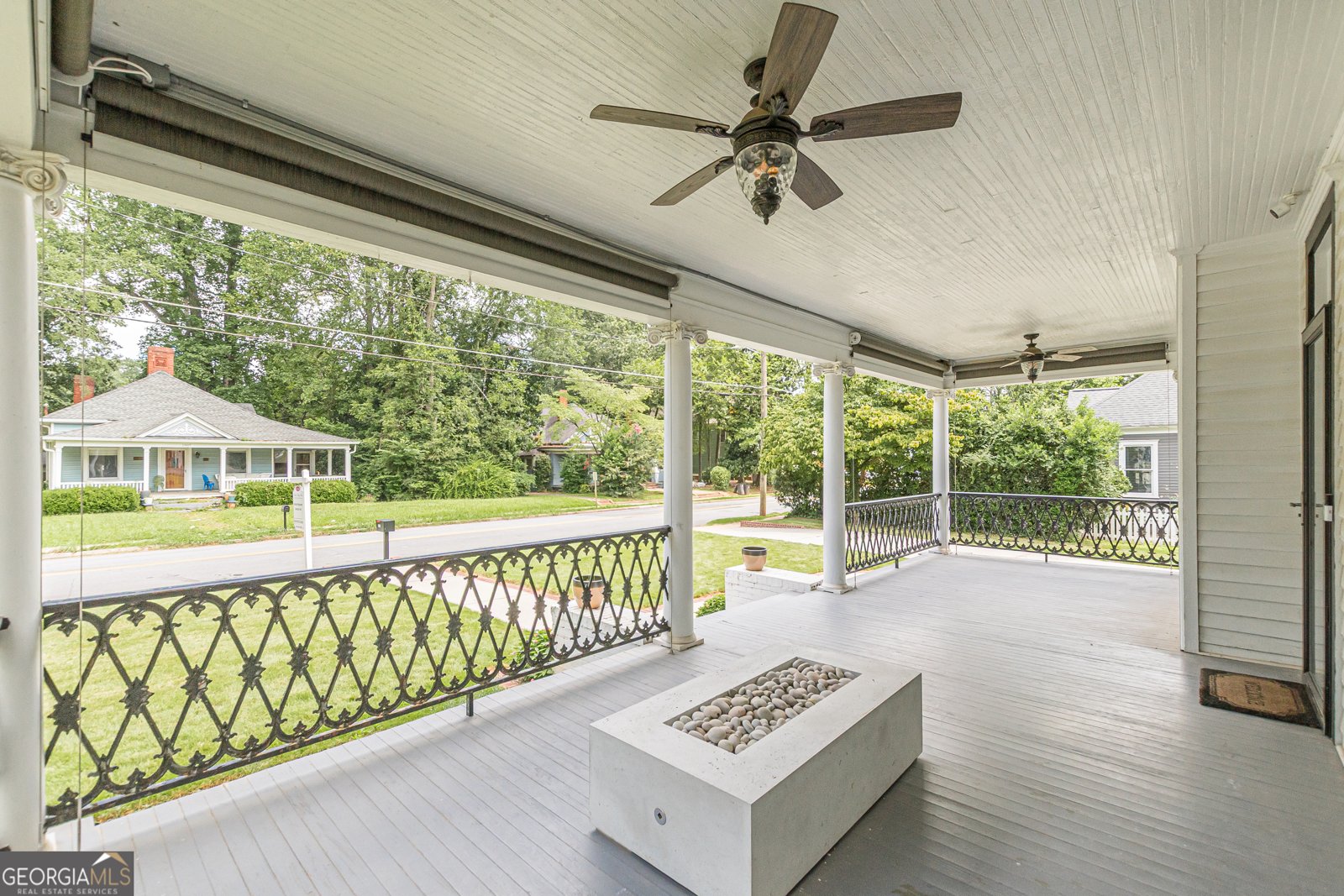 1808 Cambridge Avenue College Park - 7