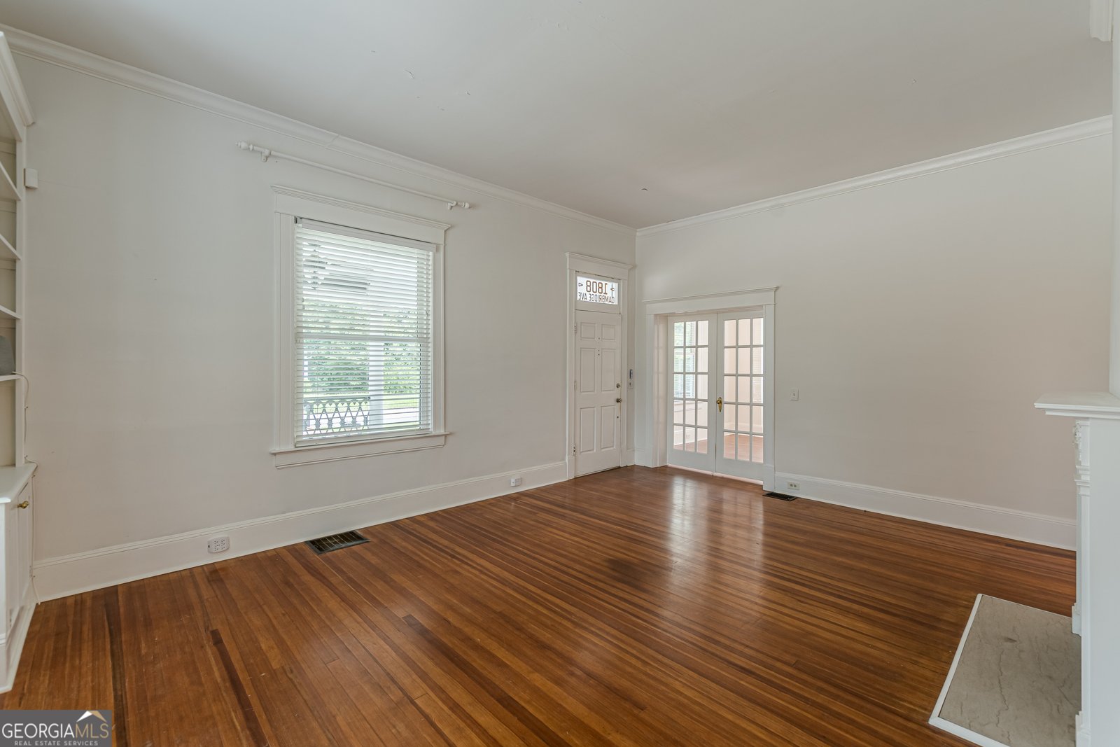 1808 Cambridge Avenue College Park - 9