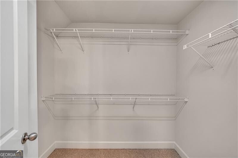 1390 Dutch Valley Place Atlanta - 32