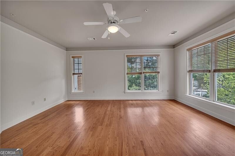 1390 Dutch Valley Place Atlanta - 34