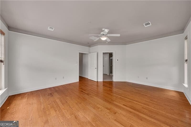 1390 Dutch Valley Place Atlanta - 35