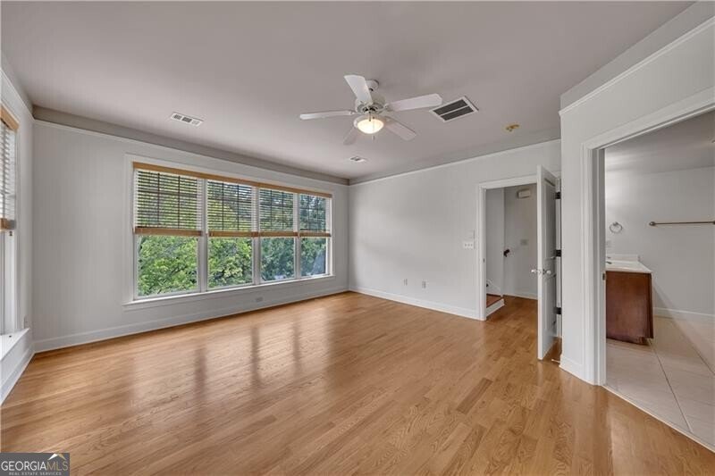 1390 Dutch Valley Place Atlanta - 36