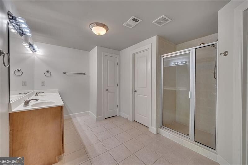 1390 Dutch Valley Place Atlanta - 37