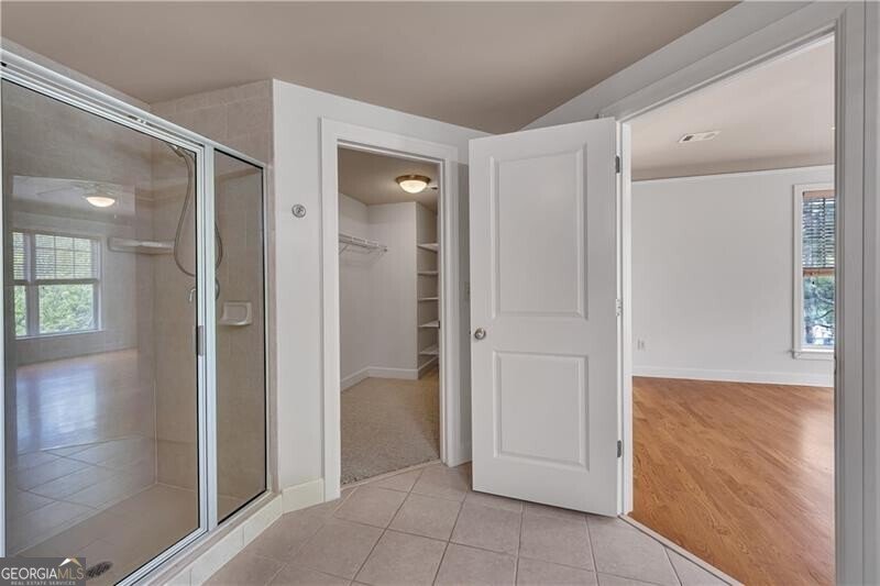 1390 Dutch Valley Place Atlanta - 39