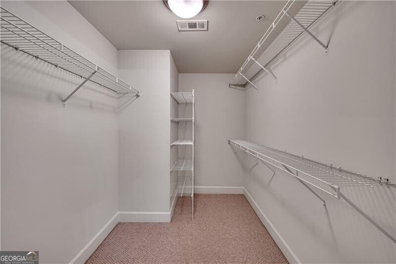 1390 Dutch Valley Place Atlanta - 40