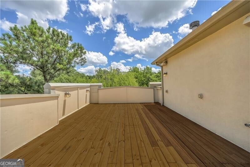 1390 Dutch Valley Place Atlanta - 42