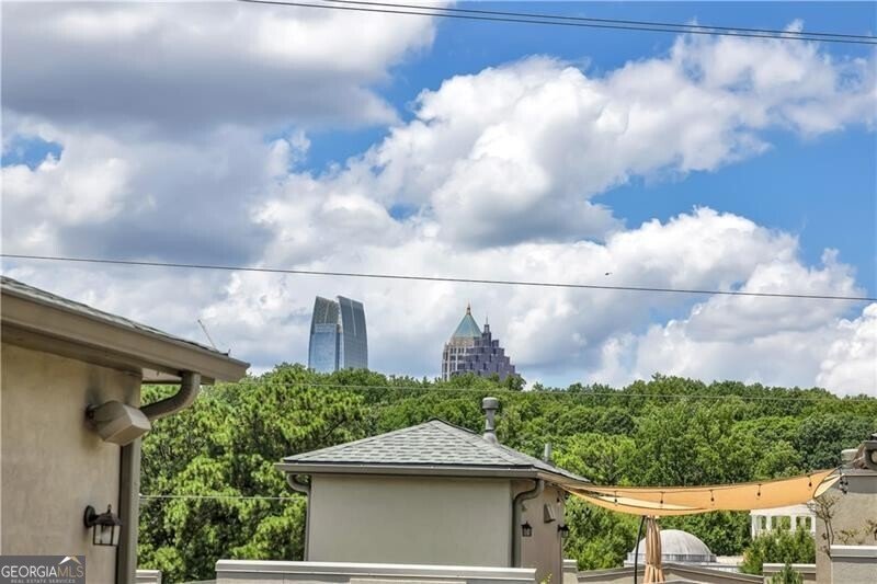 1390 Dutch Valley Place Atlanta - 44