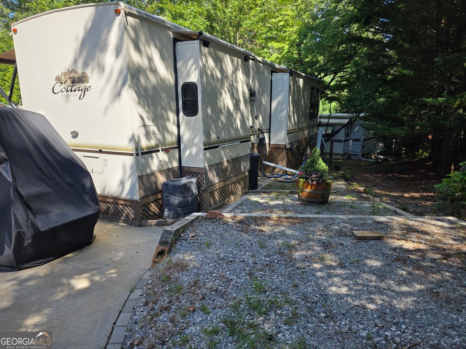 14 Hidden Valley Road Road Cleveland - 21