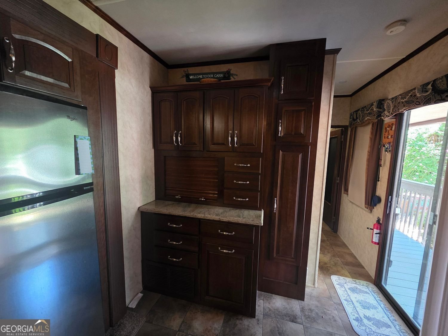 14 Hidden Valley Road Road Cleveland - 8