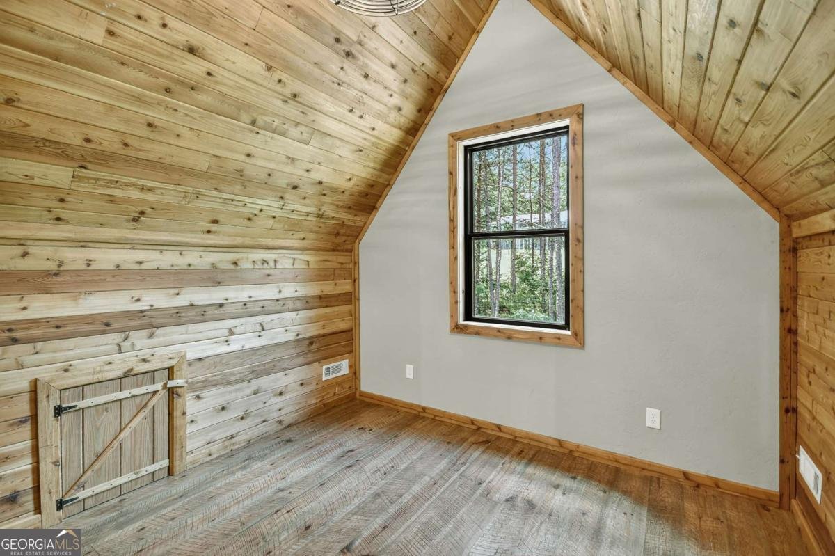 107 Dogwood Hills Way Morganton - 11
