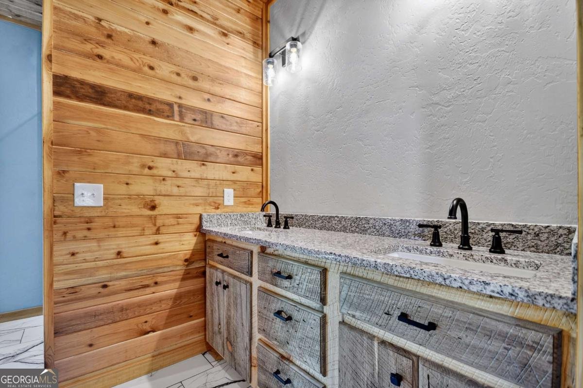 107 Dogwood Hills Way Morganton - 13