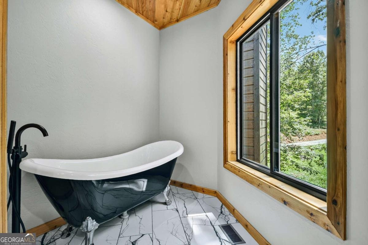 107 Dogwood Hills Way Morganton - 14