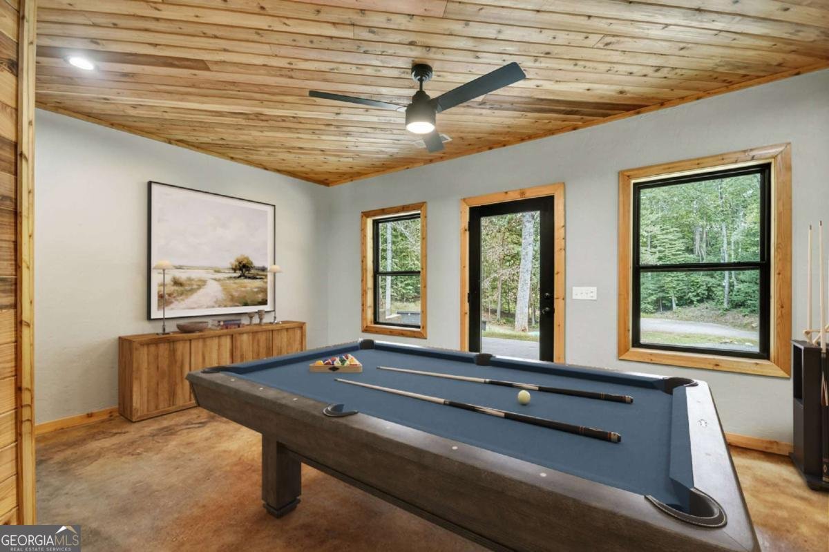 107 Dogwood Hills Way Morganton - 17