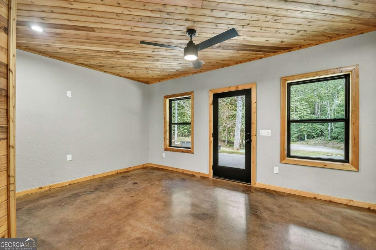 107 Dogwood Hills Way Morganton - 18