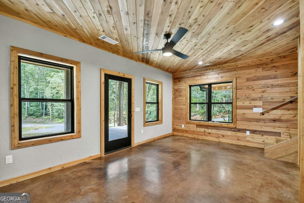 107 Dogwood Hills Way Morganton - 19
