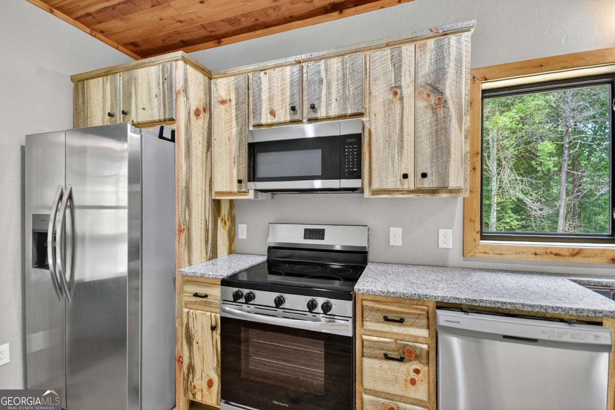 107 Dogwood Hills Way Morganton - 2