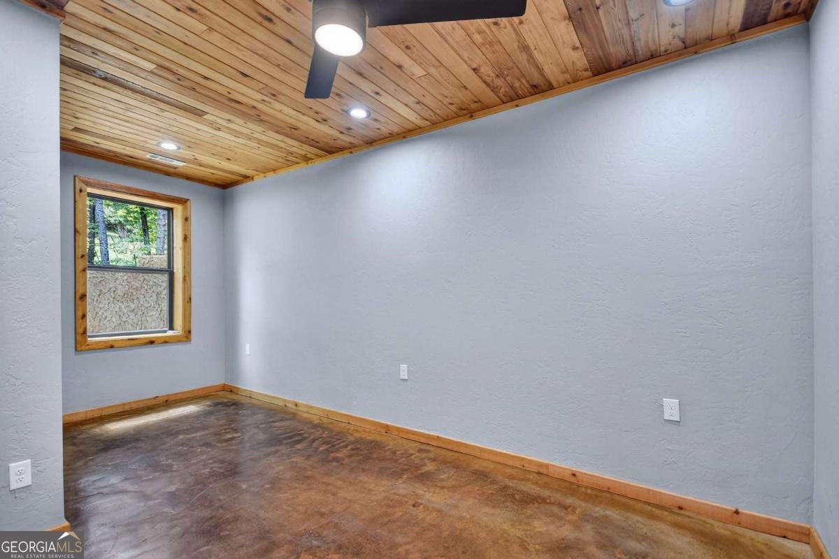 107 Dogwood Hills Way Morganton - 20