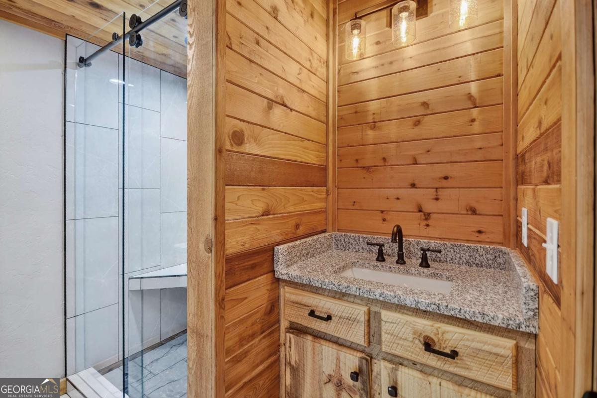107 Dogwood Hills Way Morganton - 21