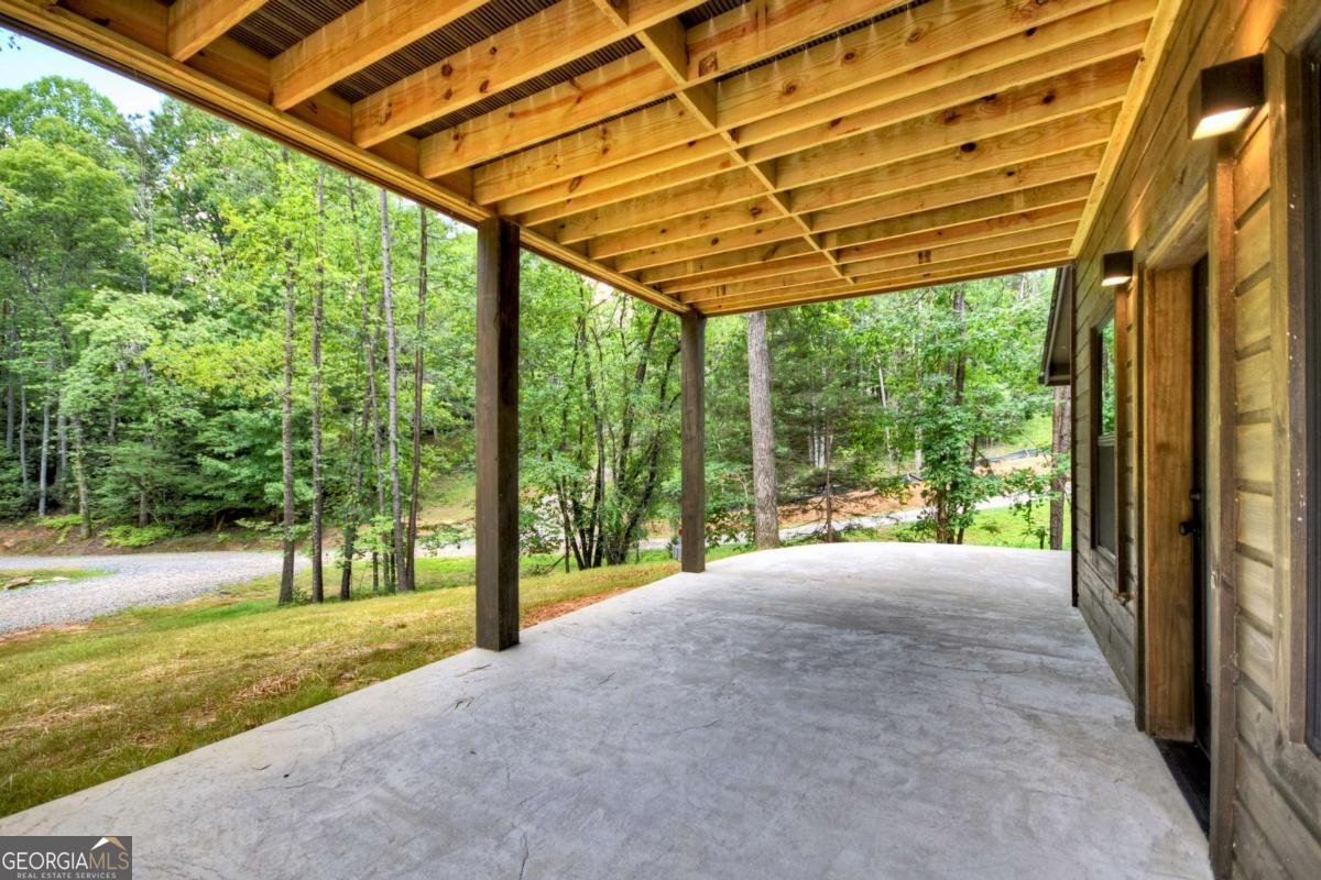 107 Dogwood Hills Way Morganton - 26