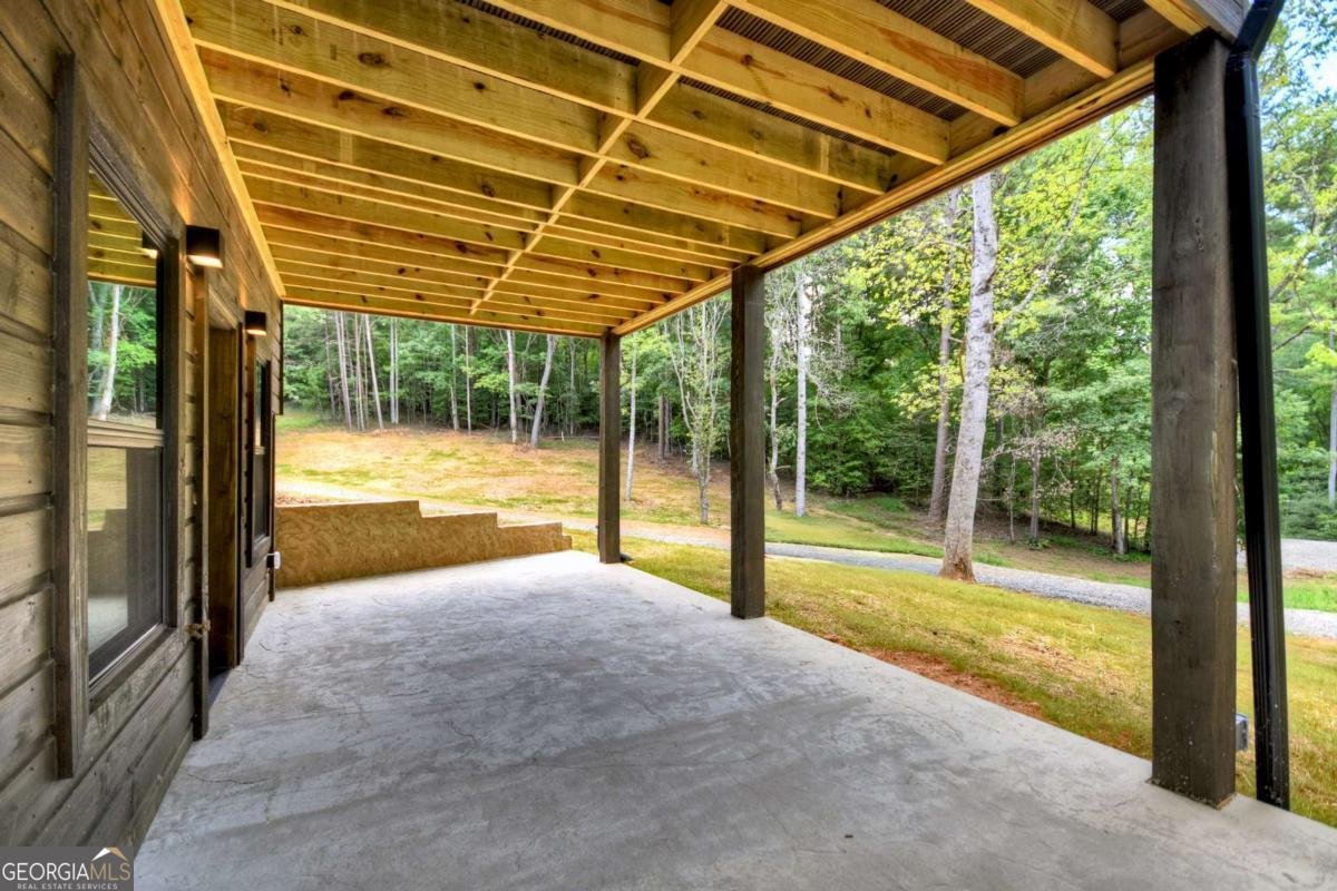 107 Dogwood Hills Way Morganton - 33