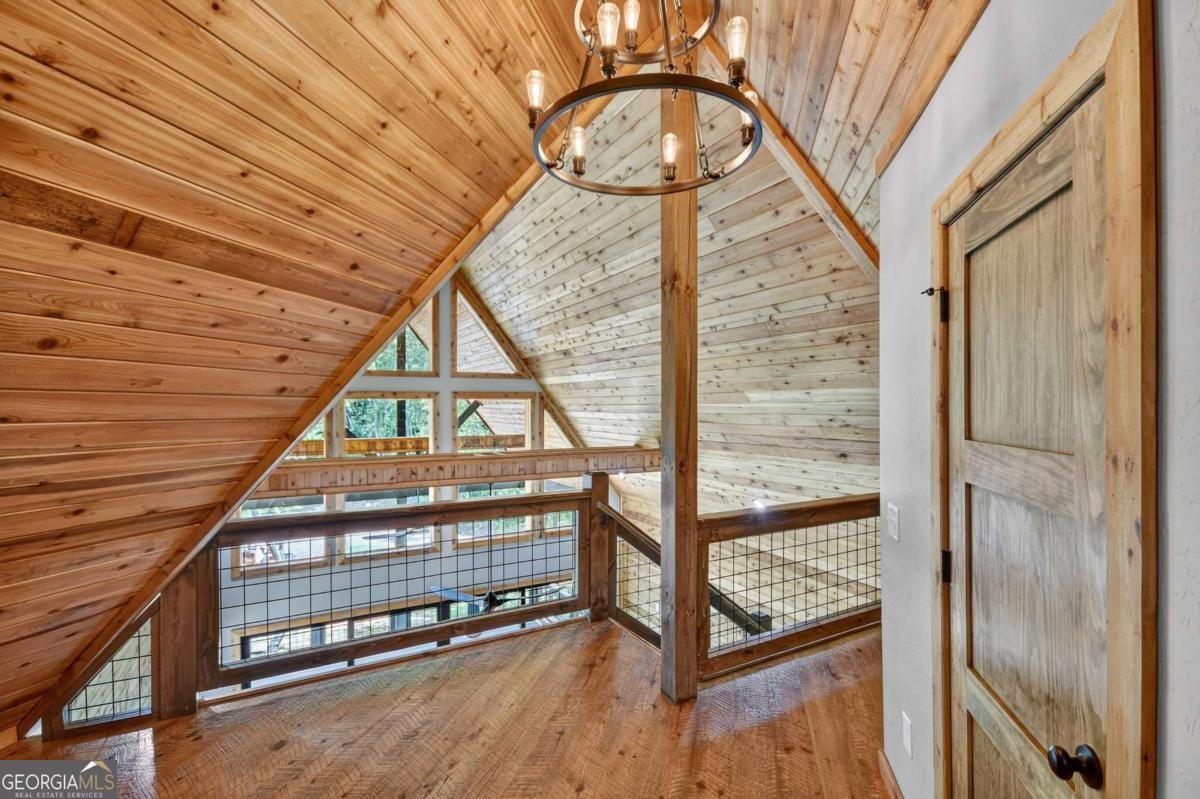 107 Dogwood Hills Way Morganton - 9