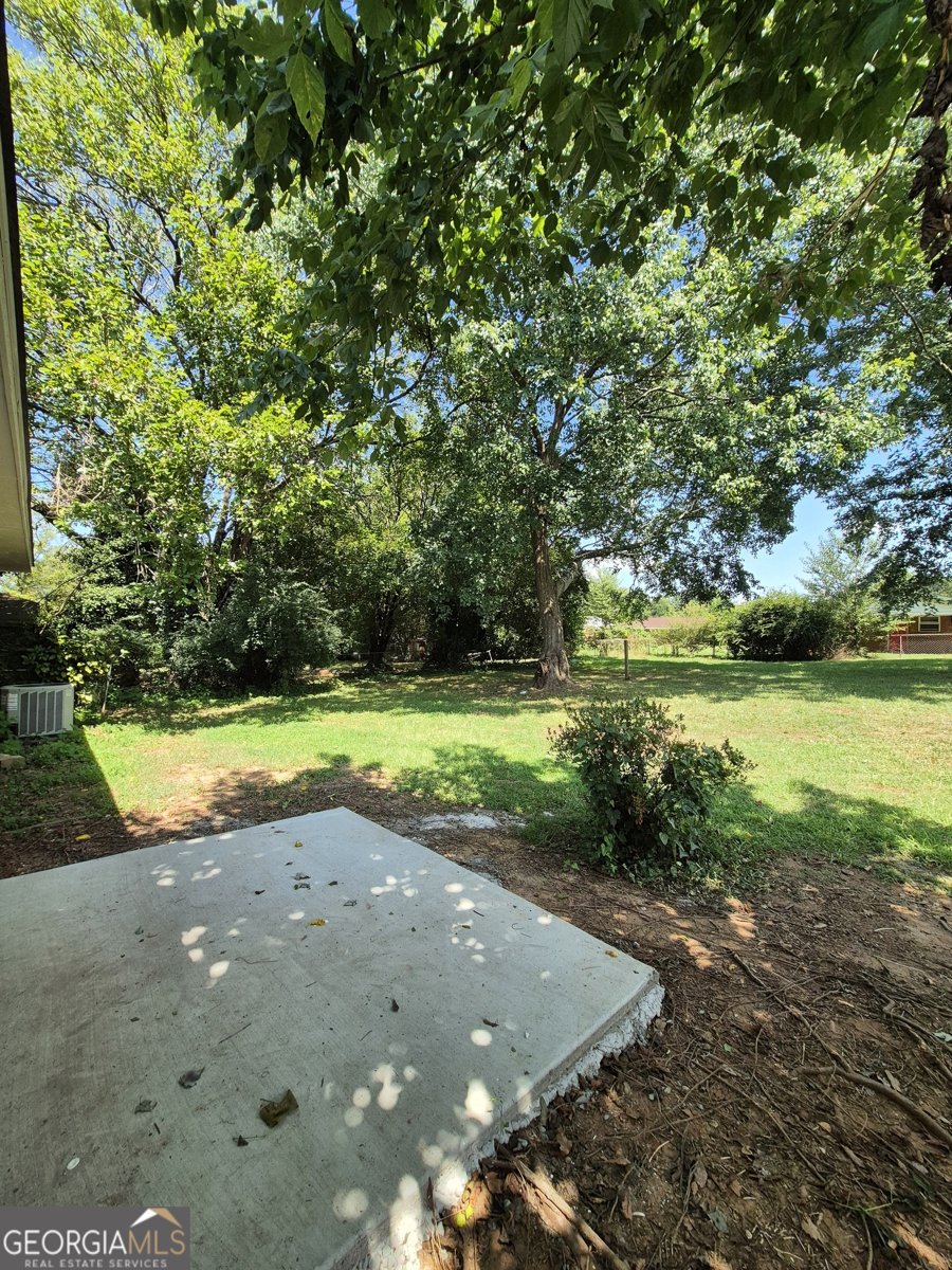 1995 Lexington Road Athens - 18