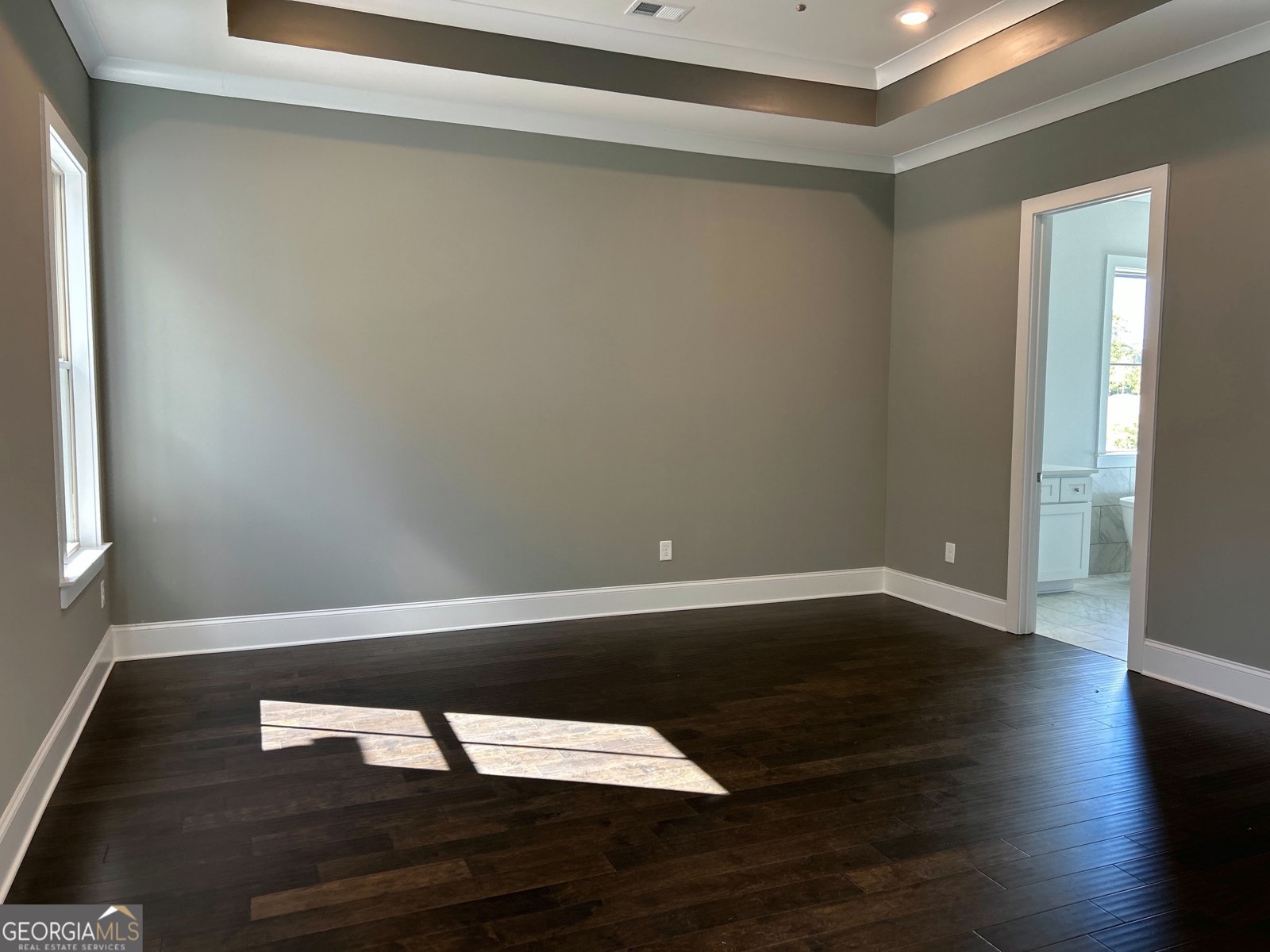 1255 Melody Bend Watkinsville - 10